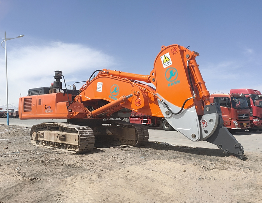 とも ZX500rr - YouTube