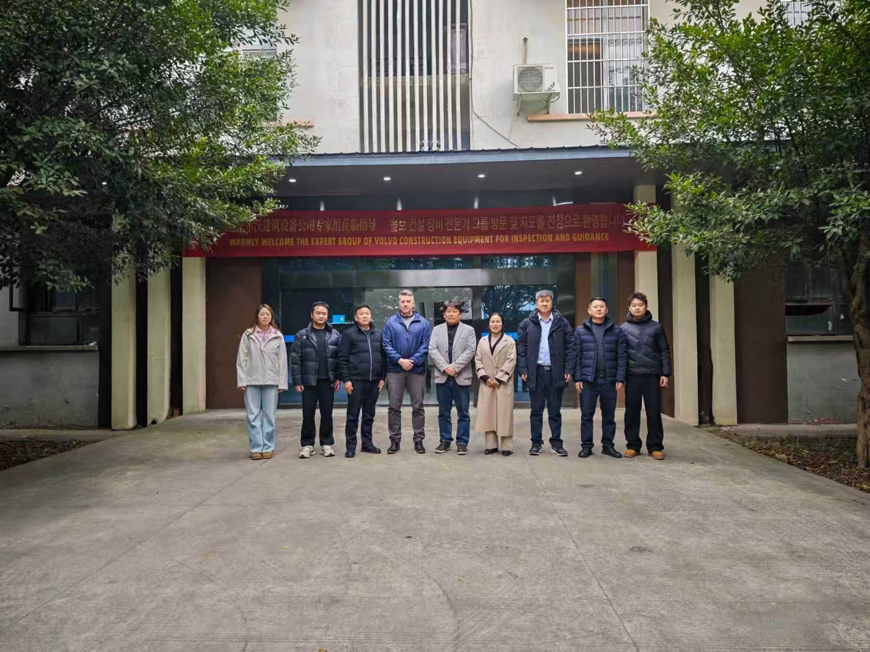 微信图片_20260525155302_169_18